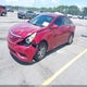 5NPEB4AC6BH170482 2011 Hyundai Sonata Gls auction photo thumbnail 2