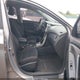 KMHDH4AE8BU118056 2011 Hyundai Elantra Gls (Ulsan Plant)/Limited (Ulsan Plant) auction photo thumbnail 5
