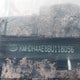 KMHDH4AE8BU118056 2011 Hyundai Elantra Gls (Ulsan Plant)/Limited (Ulsan Plant) auction photo thumbnail 9