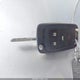 1G1105S31HU159373 2017 Chevrolet Impala 1Lt auction photo thumbnail 11