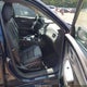 1G1105S31HU159373 2017 Chevrolet Impala 1Lt auction photo thumbnail 5