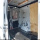 1FTYE1CM1JKA97062 2018 Ford Transit-150 auction photo thumbnail 8