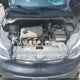 KNDJN2A20H7502821 2017 Kia Soul auction photo thumbnail 10