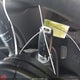 KNDJN2A20H7502821 2017 Kia Soul auction photo thumbnail 11