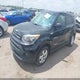 KNDJN2A20H7502821 2017 Kia Soul auction photo thumbnail 2