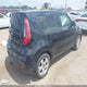 KNDJN2A20H7502821 2017 Kia Soul auction photo thumbnail 4
