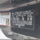 KNDJN2A20H7502821 2017 Kia Soul auction photo thumbnail 9