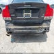 YV1RH52Y642373693 2004 Volvo S60 R auction photo thumbnail 13