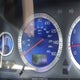 YV1RH52Y642373693 2004 Volvo S60 R auction photo thumbnail 7