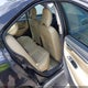 YV1RH52Y642373693 2004 Volvo S60 R auction photo thumbnail 8