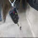 YV1RH52Y642373693 2004 Volvo S60 R auction photo thumbnail 11