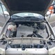 1G4HP52KX3U216554 2003 Buick Lesabre Custom auction photo thumbnail 10