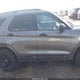 1FMSK8DH9MGA90520 2021 Ford Explorer Xlt auction photo thumbnail 13