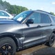 1FMSK8DH9MGA90520 2021 Ford Explorer Xlt auction photo thumbnail 14