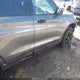 1FMSK8DH9MGA90520 2021 Ford Explorer Xlt auction photo thumbnail 20