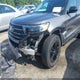 1FMSK8DH9MGA90520 2021 Ford Explorer Xlt auction photo thumbnail 6