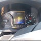 1FMSK8DH9MGA90520 2021 Ford Explorer Xlt auction photo thumbnail 7