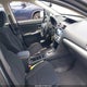 JF1GJAB67GH023361 2016 Subaru Impreza 2.0I Premium auction photo thumbnail 5