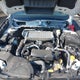 4S4BTGPD2P3178305 2023 Subaru Outback Touring Xt auction photo thumbnail 10