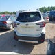 4S4BTGPD2P3178305 2023 Subaru Outback Touring Xt auction photo thumbnail 17