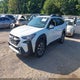 4S4BTGPD2P3178305 2023 Subaru Outback Touring Xt auction photo thumbnail 2