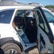 4S4BTGPD2P3178305 2023 Subaru Outback Touring Xt auction photo thumbnail 8
