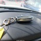 4S4BTGPD2P3178305 2023 Subaru Outback Touring Xt auction photo thumbnail 11