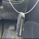 2CTFLGEY0A6413168 2010 GMC Terrain Slt-1 auction photo thumbnail 11