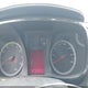 2CTFLGEY0A6413168 2010 GMC Terrain Slt-1 auction photo thumbnail 7