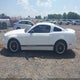 1ZVBP8AM0D5280996 2013 Ford Mustang V6 auction photo thumbnail 14
