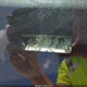 1ZVBP8AM0D5280996 2013 Ford Mustang V6 auction photo thumbnail 17