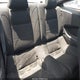 1ZVBP8AM0D5280996 2013 Ford Mustang V6 auction photo thumbnail 8