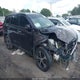 5XYPH4A51GG151958 2016 Kia Sorento 3.3L Ex auction photo thumbnail 1
