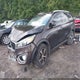 5XYPH4A51GG151958 2016 Kia Sorento 3.3L Ex auction photo thumbnail 2