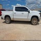 1GCPWEED5KZ105802 2019 Chevrolet Silverado 1500 Ltz auction photo thumbnail 13
