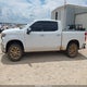 1GCPWEED5KZ105802 2019 Chevrolet Silverado 1500 Ltz auction photo thumbnail 14