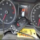 WA1L2AFP7GA140644 2016 Audi Q5 2.0T Premium auction photo thumbnail 11