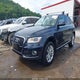 WA1L2AFP7GA140644 2016 Audi Q5 2.0T Premium auction photo thumbnail 2