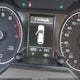 WA1L2AFP7GA140644 2016 Audi Q5 2.0T Premium auction photo thumbnail 7
