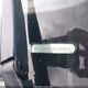 WA1L2AFP7GA140644 2016 Audi Q5 2.0T Premium auction photo thumbnail 9