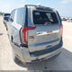 1GKS2BKD5PR469805 2023 GMC Yukon 4Wd Slt auction photo thumbnail 18