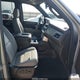 1GKS2BKD5PR469805 2023 GMC Yukon 4Wd Slt auction photo thumbnail 5