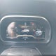 1GKS2BKD5PR469805 2023 GMC Yukon 4Wd Slt auction photo thumbnail 7