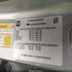 1GKS2BKD5PR469805 2023 GMC Yukon 4Wd Slt auction photo thumbnail 9