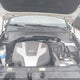 KM8SR4HF6DU018849 2013 Hyundai Santa Fe Limited auction photo thumbnail 10