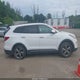 KM8SR4HF6DU018849 2013 Hyundai Santa Fe Limited auction photo thumbnail 13