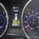 KM8SR4HF6DU018849 2013 Hyundai Santa Fe Limited auction photo thumbnail 15