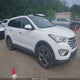 KM8SR4HF6DU018849 2013 Hyundai Santa Fe Limited auction photo thumbnail 1