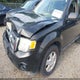 1FMCU0C77BKB64424 2011 Ford Escape Xls auction photo thumbnail 17