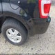 1FMCU0C77BKB64424 2011 Ford Escape Xls auction photo thumbnail 20